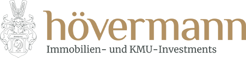 Hövermann GmbH
